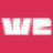 WeTV