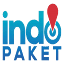 INDOPAKET