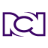 Canal RCN