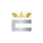 ContiCazino