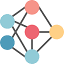 Welo Data