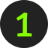 IN1