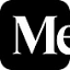 Medium 