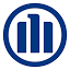 Allianz 