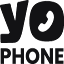 Yophone