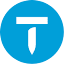Thumbtack
