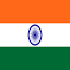 PMSURYAGHAR