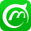 MChat