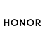 HONOR