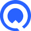 Quicko