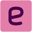 EasyPark