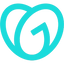 KasPro