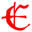 Efsane