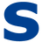 MioDottore
