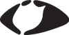 Shielded