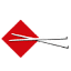 SticksnSushi