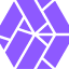 RelicDAO