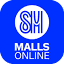 SM Malls Online
