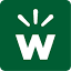 Whoppah