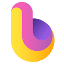 Caranga