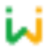WeTalk