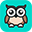 映客 inke