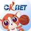 OKbet
