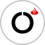Openbank