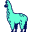 Fat Llama