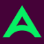 Avosend