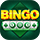 Bingo101