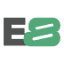 ELEV8