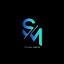 SOCIALMATTE