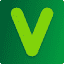 VerdeCasino