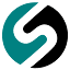 Salampay