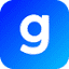 Globo
