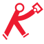 KKP