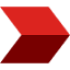 CIMB