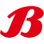 Bata