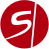 Stanleybet