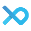 Bitexen