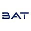 BAT