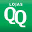 Quero-Quero PAG