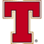 Tennents