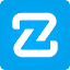 ZEMPOT