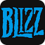 Blizzard