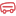 redBus