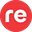 Rediffmail