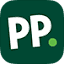 PaddyPower