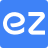 ezbuy